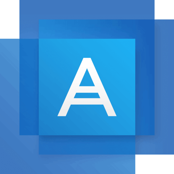 Acronis