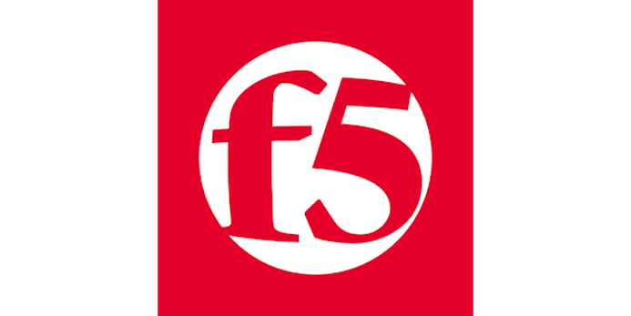F5