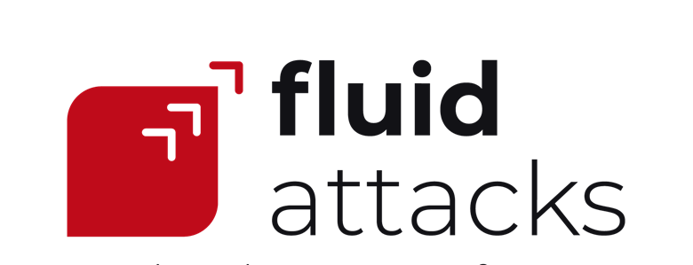 Fluid Attacks