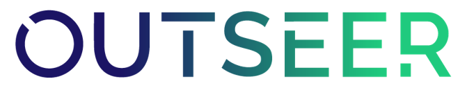 Outseer