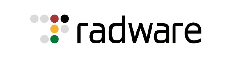 Radware