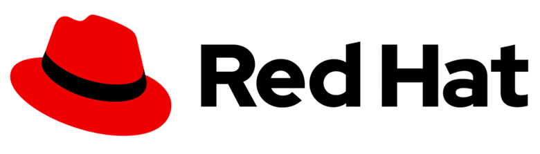Red Hat