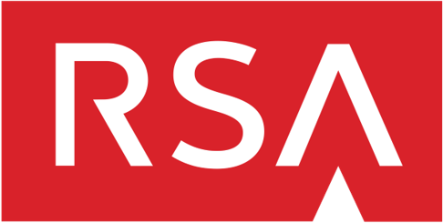 RSA
