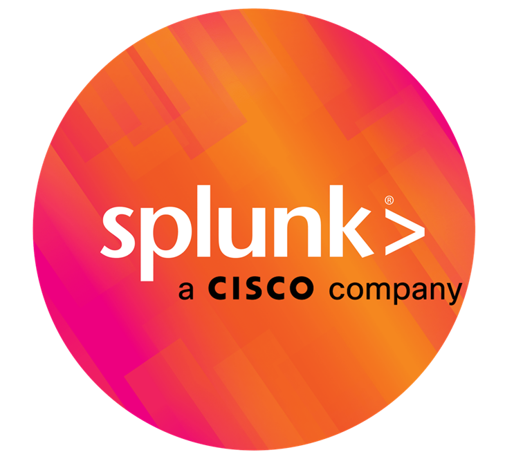 Splunk